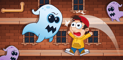 Прыжок Джимбо