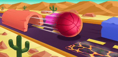 Посадочная дистанция