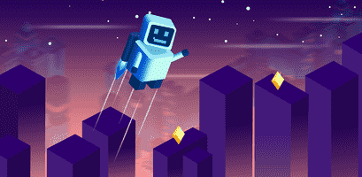 Борьба с ботами