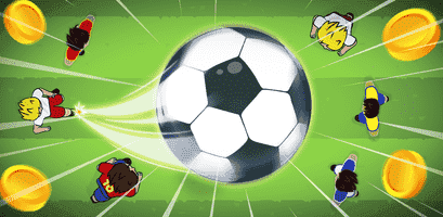 Короли дрибблинга